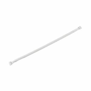 S191020001商品缩略图