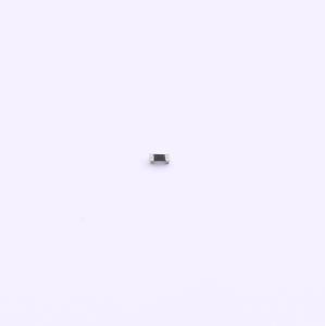 AT0402BRD0749R9L商品缩略图