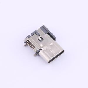 MC-711商品缩略图