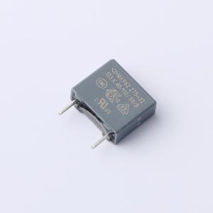 C42P2103K30C350商品缩略图