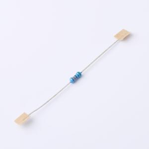 MFR50SFTE52-560K商品缩略图