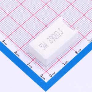 SQM5W-390Ω±5%-9P商品缩略图
