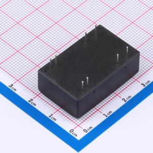 WRA1215ZP-3WR2商品缩略图