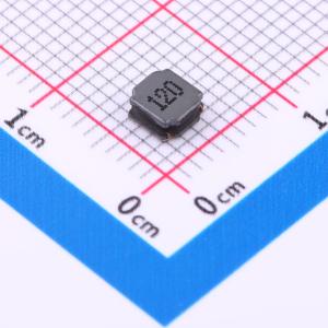 ANR4020T120M商品缩略图