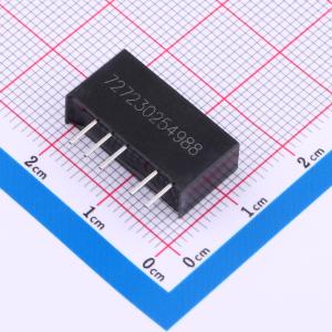 A0503S-1WR3商品缩略图