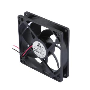 AFB0912HD商品缩略图