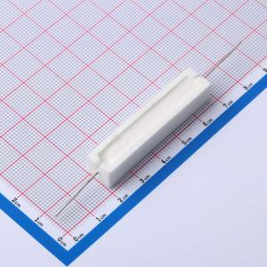 SQP10W-750Ω±5%-AP商品缩略图