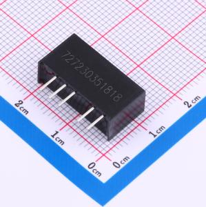 A0509S-2WR3商品缩略图