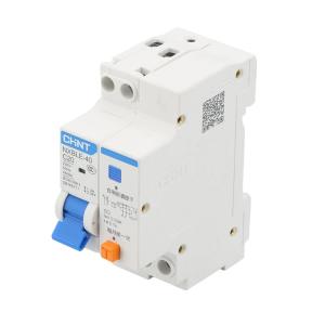 NXBLE-40 1P+N C20A商品缩略图