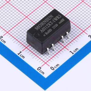 A0312XT-1WR3商品缩略图