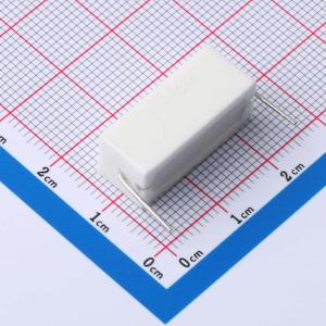 SQP5W-5Ω±5%-9M商品缩略图