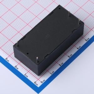 ZP12-S05商品缩略图