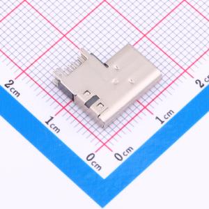 MC-710S-DG26Z13商品缩略图