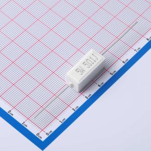 SQP5W-5Ω1±5%-9P商品缩略图