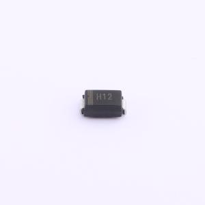 US2MA商品缩略图