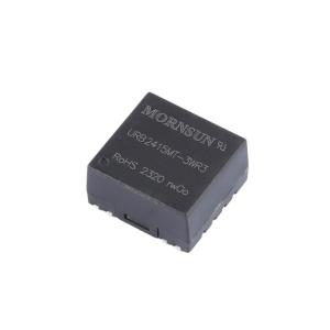 URB2415MT-3WR3商品缩略图