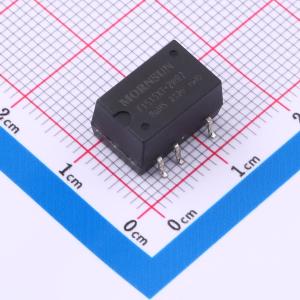 F1515XT-2WR2商品缩略图