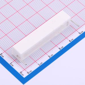 SQP10W-30Ω±5%-AM商品缩略图