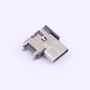 MC-711-H72商品缩略图