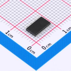 AIP74AVC8T245TA24.TB商品缩略图