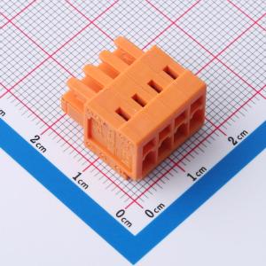 734-204商品缩略图