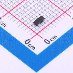 NCP803SN160T1G商品缩略图