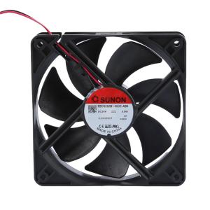 EEC0252B1-000C-AB9商品缩略图