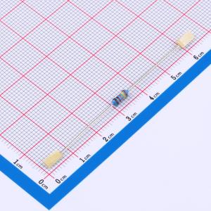 MFR-25FRF52-2K43商品缩略图