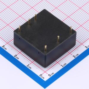 URA4824YMD-20WR3商品缩略图