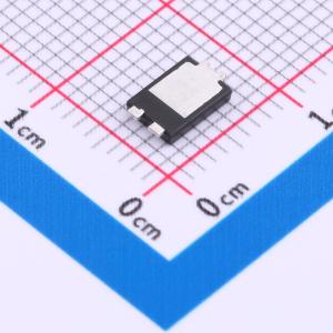 SP1060L商品缩略图