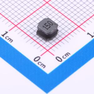 ANR4030T150M商品缩略图