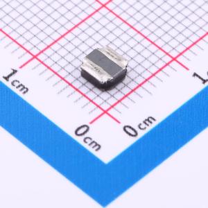 ANR4020T680M商品缩略图