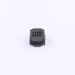 ANR4030T100M商品缩略图