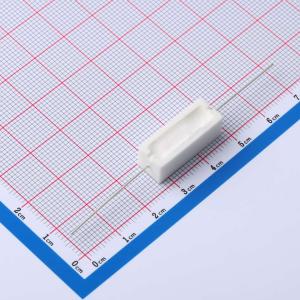 SQP3W-24Ω±5%-6P商品缩略图