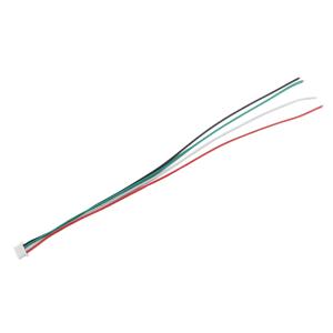 S162410001商品缩略图