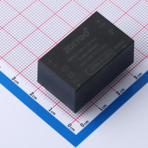 ZP05-S12R2商品缩略图