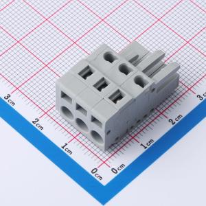 231-103/026-000商品缩略图