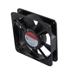 DP201AT 2122HBT.GN商品缩略图