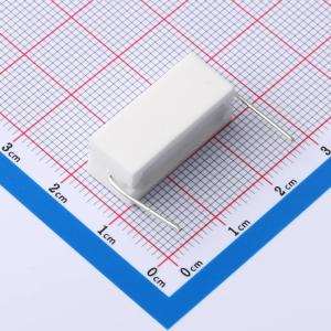 SQP5W-47Ω±5%-9M商品缩略图