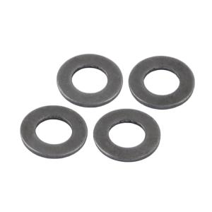 GB97 M8 200HV Natural color商品缩略图