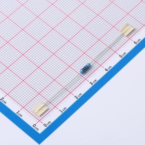 MFR50SFTE52-470R商品缩略图