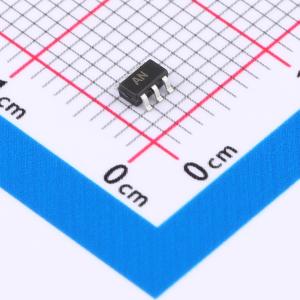 AIP74LVC2G34GB236.TR商品缩略图