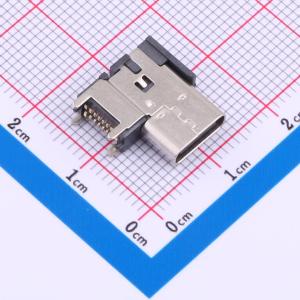 MC-711-H72商品缩略图