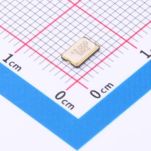 5032 12M 30PF 20PPM 2P商品缩略图