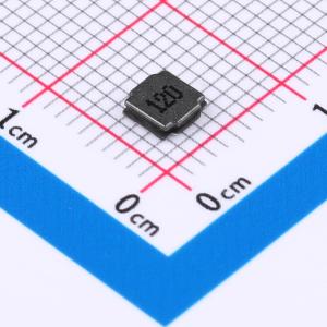 ANR4012T120M商品缩略图