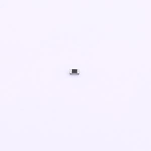 AT0402BRD07100RL商品缩略图