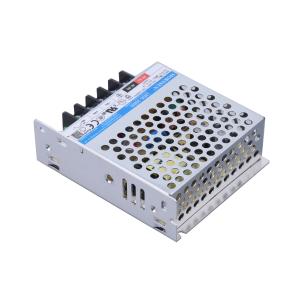 LM35-20B05商品缩略图