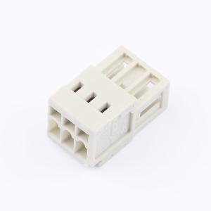 734-303商品缩略图