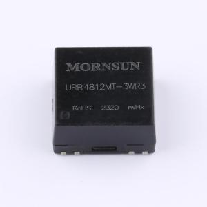 URB4812MT-3WR3商品缩略图