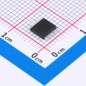 AIP324TA14.TB商品缩略图